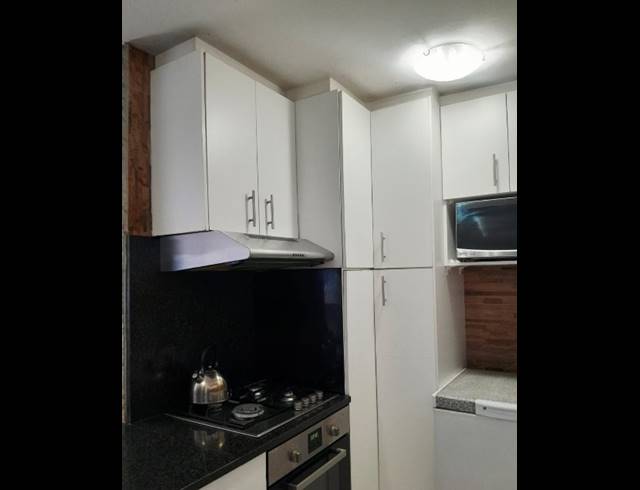 3 BEDROOM SECTIONAL TITLE FOR SALE IN WATERVAL PARK